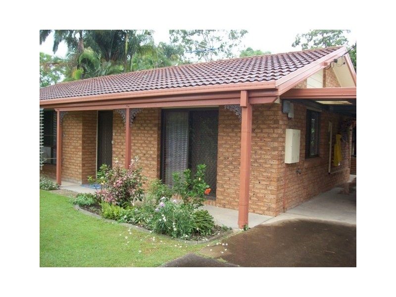 Gailes QLD 4300