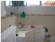 Gailes QLD 4300