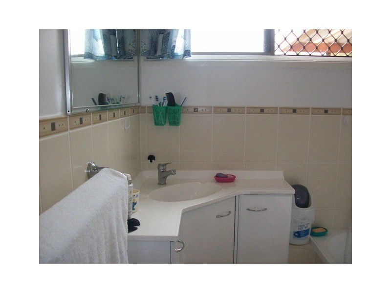 Gailes QLD 4300