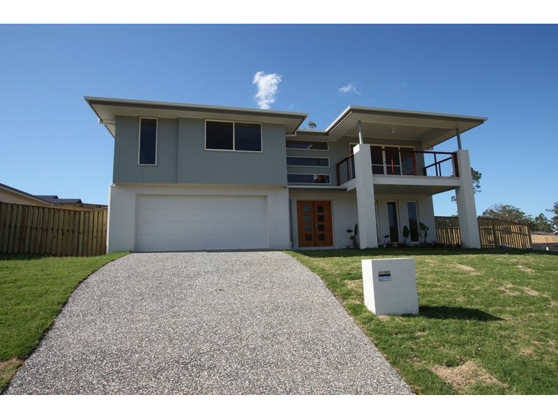 12 Ambrose Ave, Augustine Heights QLD 4300