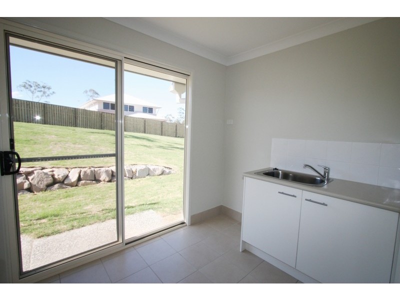 12 Ambrose Ave, Augustine Heights QLD 4300