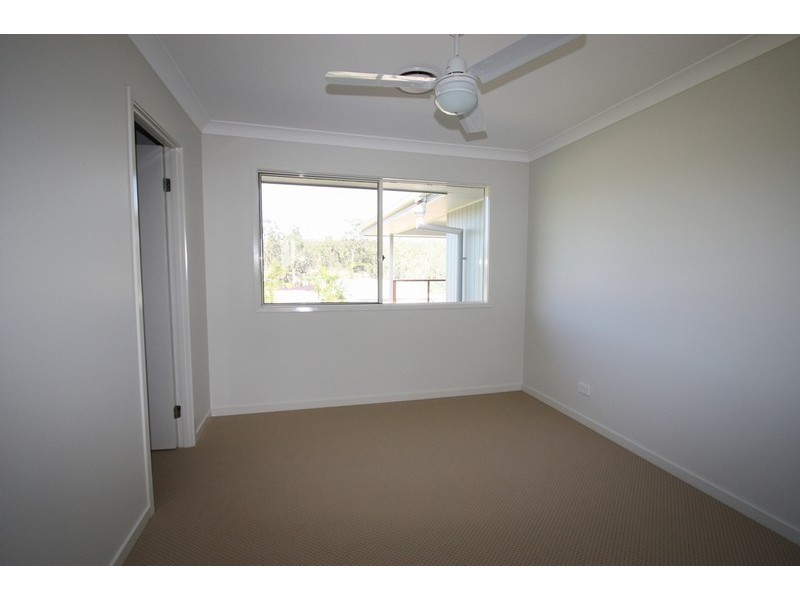 12 Ambrose Ave, Augustine Heights QLD 4300