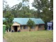 Bellbird Park QLD 4300