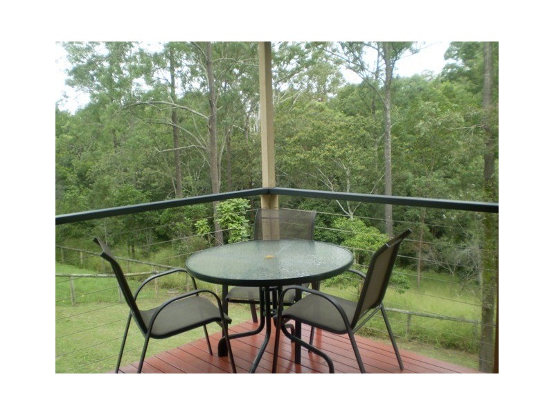 Bellbird Park QLD 4300