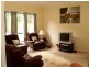 Bellbird Park QLD 4300