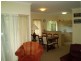Bellbird Park QLD 4300