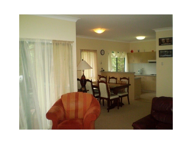 Bellbird Park QLD 4300