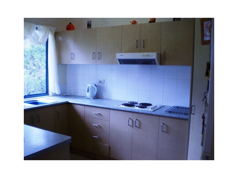 Bellbird Park QLD 4300