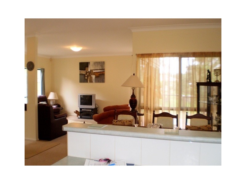 Bellbird Park QLD 4300