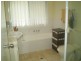 Bellbird Park QLD 4300