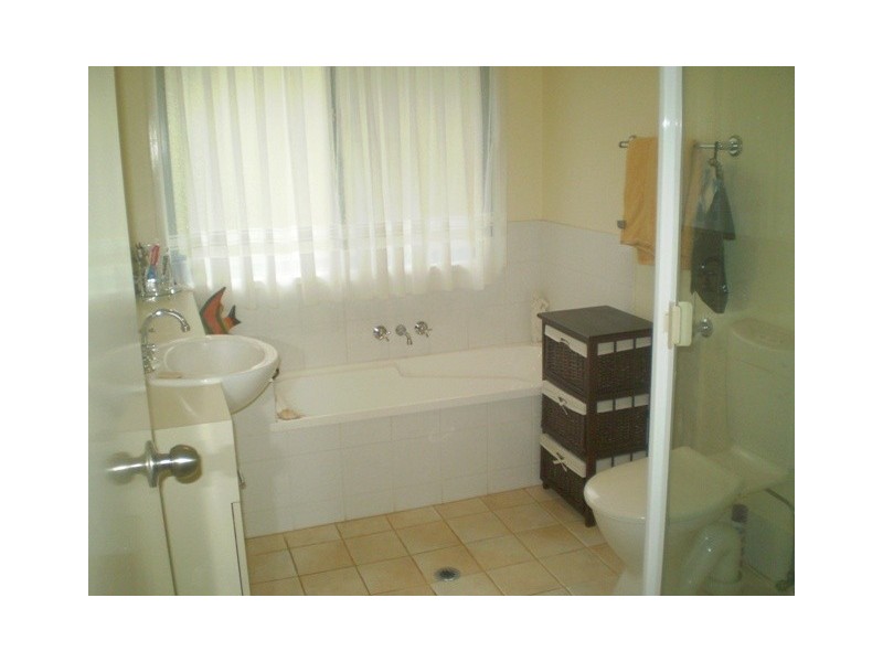 Bellbird Park QLD 4300