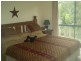 Bellbird Park QLD 4300