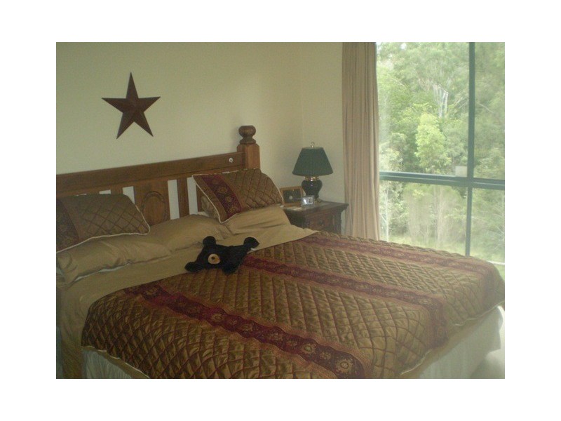 Bellbird Park QLD 4300