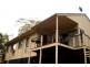 Bellbird Park QLD 4300