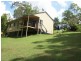 Bellbird Park QLD 4300