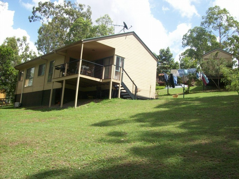 Bellbird Park QLD 4300