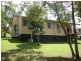 Bellbird Park QLD 4300