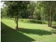 Bellbird Park QLD 4300