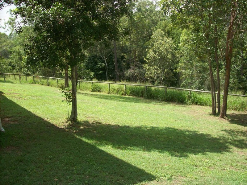 Bellbird Park QLD 4300