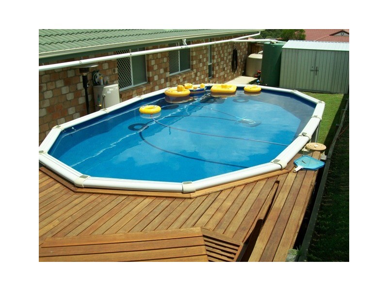 Springfield QLD 4300