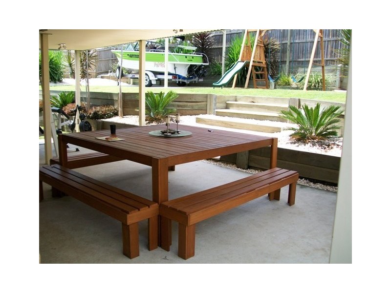 Springfield QLD 4300