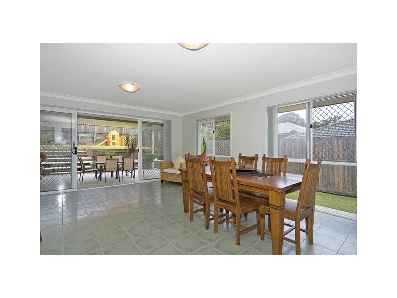 Springfield QLD 4300