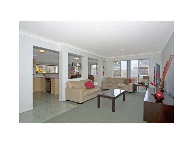 Springfield QLD 4300