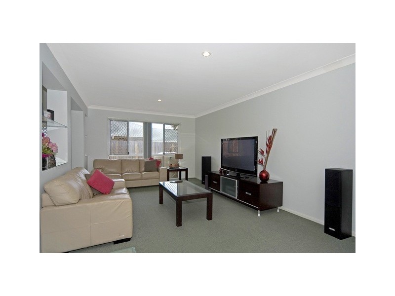 Springfield QLD 4300