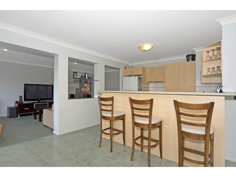 Springfield QLD 4300