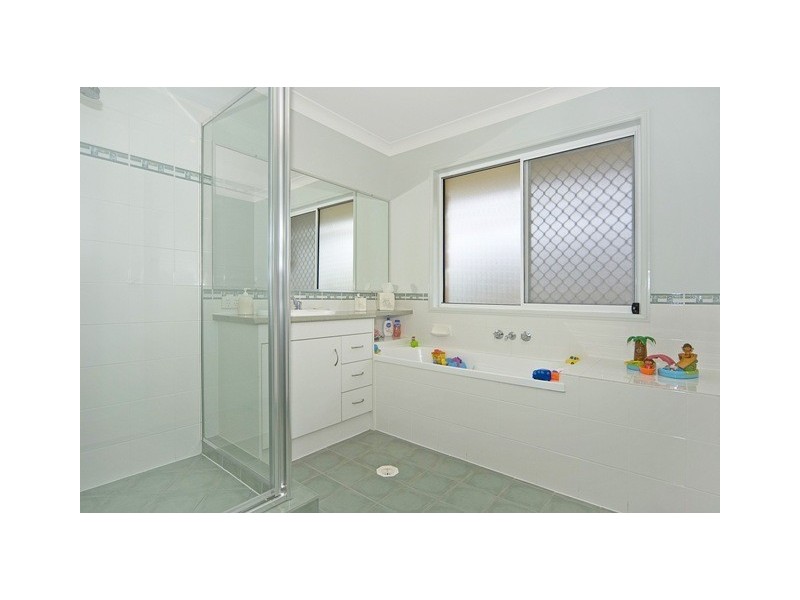 Springfield QLD 4300