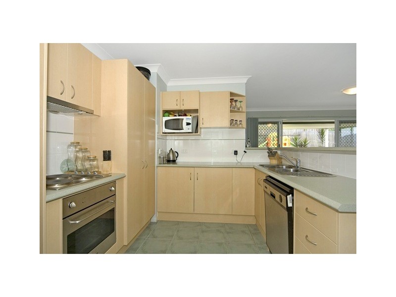 Springfield QLD 4300