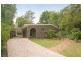 19 Meier Rd, Camira QLD 4300