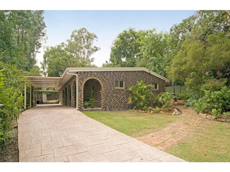 19 Meier Rd, Camira QLD 4300