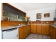 19 Meier Rd, Camira QLD 4300