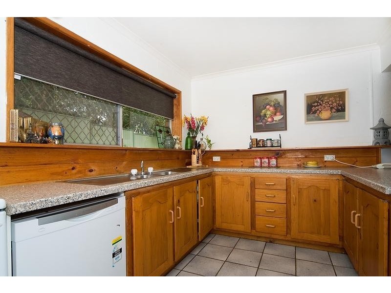 19 Meier Rd, Camira QLD 4300