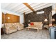 19 Meier Rd, Camira QLD 4300