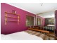 19 Meier Rd, Camira QLD 4300