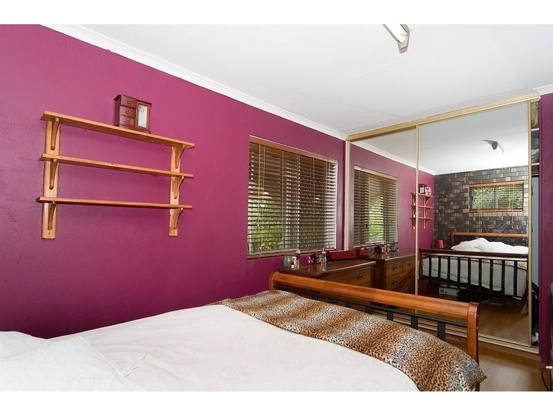 19 Meier Rd, Camira QLD 4300