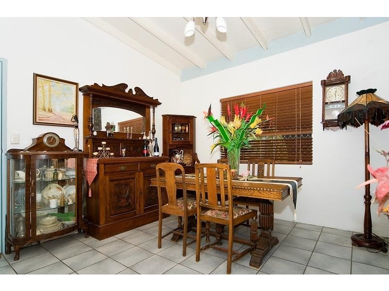 19 Meier Rd, Camira QLD 4300