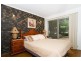19 Meier Rd, Camira QLD 4300