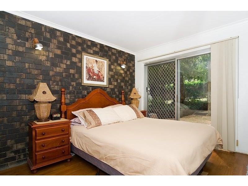 19 Meier Rd, Camira QLD 4300