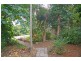 19 Meier Rd, Camira QLD 4300