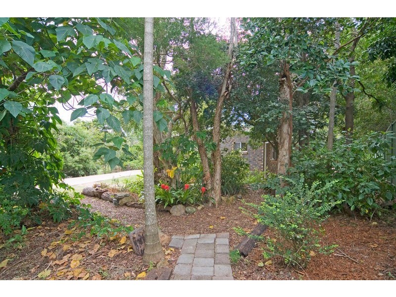 19 Meier Rd, Camira QLD 4300