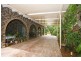 19 Meier Rd, Camira QLD 4300