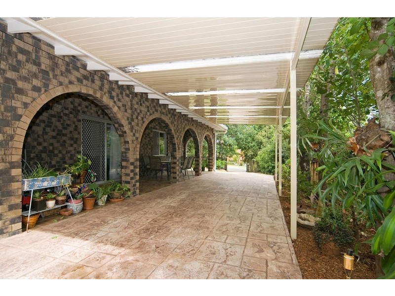 19 Meier Rd, Camira QLD 4300
