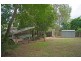 19 Meier Rd, Camira QLD 4300