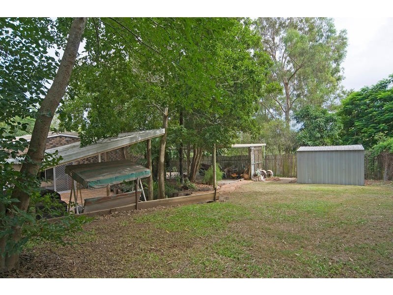 19 Meier Rd, Camira QLD 4300
