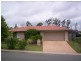4 Bidford St, Springfield QLD 4300