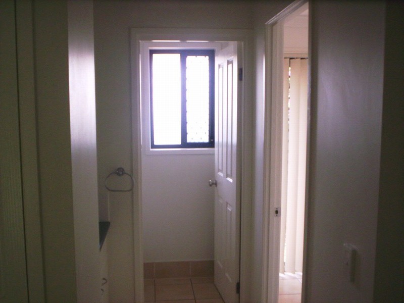 4 Bidford St, Springfield QLD 4300