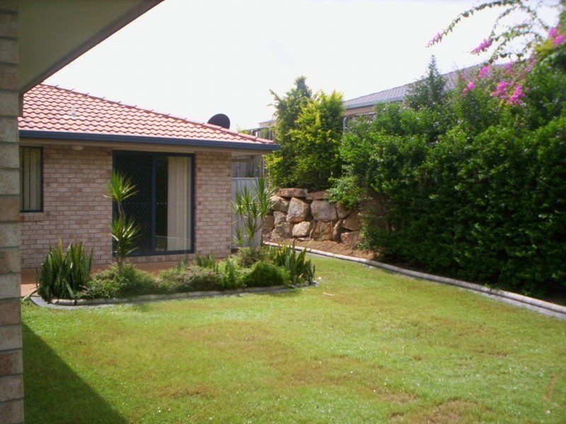 4 Bidford St, Springfield QLD 4300